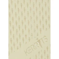 Kerrits Women's Ice Fil Full Seat Tech Tights - Tan -Kensington Shop 568429 800 800