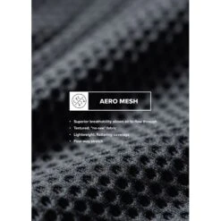 Kerrits Women's Affinity Aero Shadbelly Show Coat - Black -Kensington Shop 569517 800 800