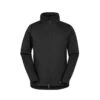 Kerrits Kids' Softshell Riding Jacket - Black