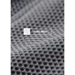 Kerrits Women's Affinity Aero Show Coat - Shadow 11 Kerrits Women's Affinity Aero Show Coat - Shadow -Kensington Shop 570244 800 800