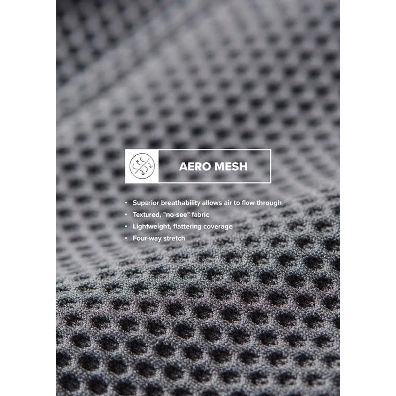 Kerrits Women's Affinity Aero Show Coat - Shadow 6 Kerrits Women's Affinity Aero Show Coat - Shadow - Image 6