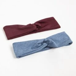 Irideon Women's Radiant Headband - Henna 5 Irideon Women's Radiant Headband - Henna -Kensington Shop 572081 800 800