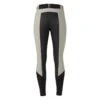 Kerrits Women's Griptek II Full Seat Breeches - Sand