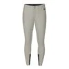Kerrits Women's Crossover II Full Seat Breeches - Sand