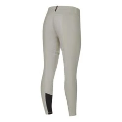 Kerrits Women's Crossover II Full Seat Breeches - Sand -Kensington Shop 577284 800 800
