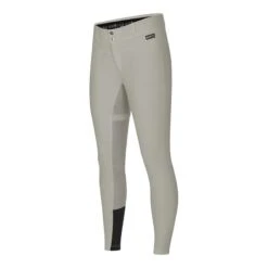 Kerrits Women's Crossover II Full Seat Breeches - Sand -Kensington Shop 577285 800 800
