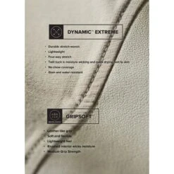 Kerrits Women's Crossover II Full Seat Breeches - Sand -Kensington Shop 577289 800 800