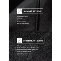 Kerrits Women's Dynamic Extended Knee Patch Bootcut Tights - Black 11 Kerrits Women's Dynamic Extended Knee Patch Bootcut Tights - Black -Kensington Shop 578393 800 800