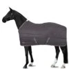 Horze Glasgow Stable Blanket 200g - Blackened Pearl