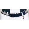 Fair Play Splendor Belt - Navy