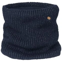 Mountain Horse Sparkle Necktube - Blue