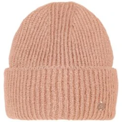 Mountain Horse Sparkle Hat - Old Rose