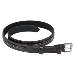 Fair Play Hematyt Belt - Black