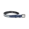 Fair Play Luminoso Belt - Navy