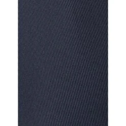 Kerrits Women's Microcord Knee Patch Tights - Indigo 5 Kerrits Women's Microcord Knee Patch Tights - Indigo -Kensington Shop 597776 800 800