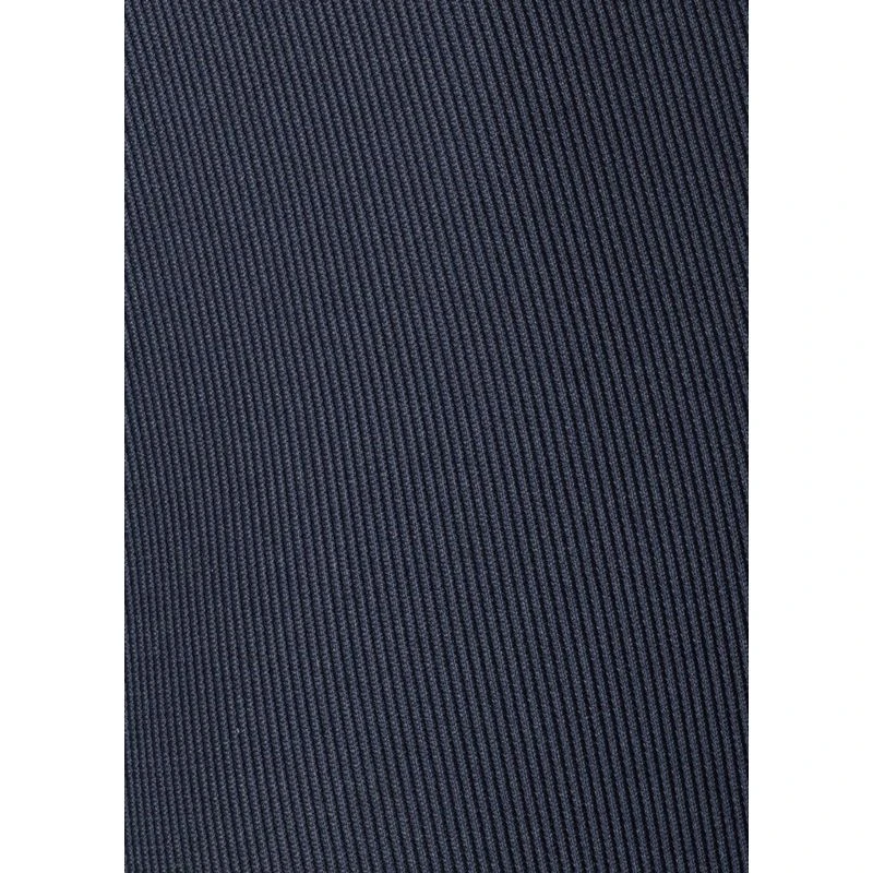 Kerrits Women's Microcord Knee Patch Tights - Indigo 3 Kerrits Women's Microcord Knee Patch Tights - Indigo - Image 3