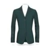 RJ Classics Kids' Harmony Jr Show Coat - Green Gables