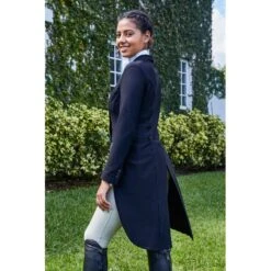 RJ Classics Women's Rhapsody Hunter Shadbelly - Black -Kensington Shop 606090 800 800