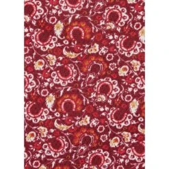 Kerrits Women's Always Cool Ice Fil Tank - Sangria Make Your Luck/Sangria 9 Kerrits Women's Always Cool Ice Fil Tank - Sangria Make Your Luck/Sangria -Kensington Shop 609880 800 800