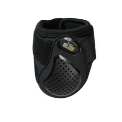 Shires ARMA OXI-ZONE Fetlock Boot - Black