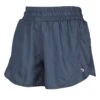 Shires Aubrion Women's Activate Shorts - Navy