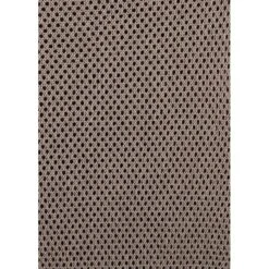 EQL Women's Mesh Cocoon Cardigan - Falcon -Kensington Shop 644953 800 800