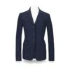 RJ Classics Kids' Shore Show Coat - Navy