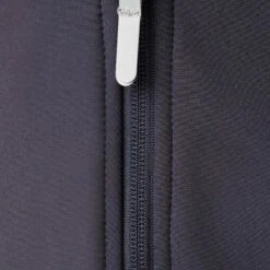 Horze Women's Trisha Softshell Jacket - Dark Navy 9 Horze Women's Trisha Softshell Jacket - Dark Navy -Kensington Shop 659650 800 800