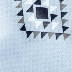 Horze Women's Ira Technical Half Zip Sweatshirt With High Neck - Cashmere Blue 11 Horze Women's Ira Technical Half Zip Sweatshirt With High Neck - Cashmere Blue -Kensington Shop 659694 800 800