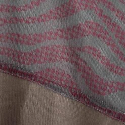 Horze Kenya Combo Fly Sheet - Rhubarb Dark Red -Kensington Shop 659914 800 800