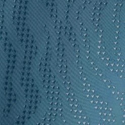 Horze Women's Alyssa High Waist UV Pro Full Seat Tights - Legion Blue -Kensington Shop 660037 800 800