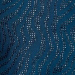 Horze Women's Saphira Ventilated Full Seat Breeches - Legion Blue -Kensington Shop 660426 800 800