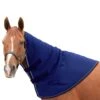Kensington Signature Neck Warmer 180G - Navy
