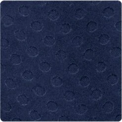 RJ Classics Women's Sonoma Show Coat - Navy -Kensington Shop 675483 800 800