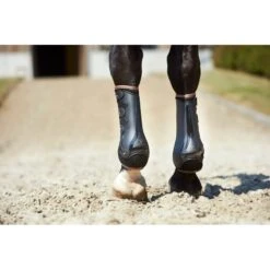 Catago FIR-Tech Elegant Dressage Boots - Brownie -Kensington Shop 677038 800 800