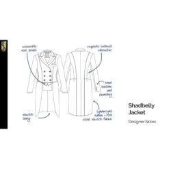 Tredstep Women's Solo Shadbelly - Black -Kensington Shop 679905 800 800