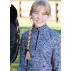 Kensington Shop -Kensington Shop 681845 800 800