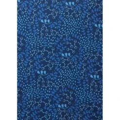 Kerrits Women's Rail Side Quarter Zip Tech Top - Ink Snaffle Harmony -Kensington Shop 682026 800 800