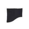 Kerrits Women's Rail Side Fleece Neck Warmer - Black