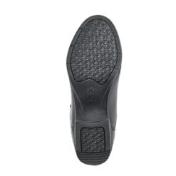 Shires Moretta Women's Anita Paddock Boot - Black -Kensington Shop 683929 800 800