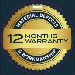 Shires Moretta Women's Anita Paddock Boot - Black -Kensington Shop 683930 800 800