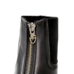 Shires Moretta Women's Carmen Winter Paddock Boot - Black 11 Shires Moretta Women's Carmen Winter Paddock Boot - Black -Kensington Shop 683969 800 800