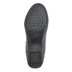 Shires Moretta Women's Carmen Winter Paddock Boot - Black 15 Shires Moretta Women's Carmen Winter Paddock Boot - Black -Kensington Shop 683973 800 800