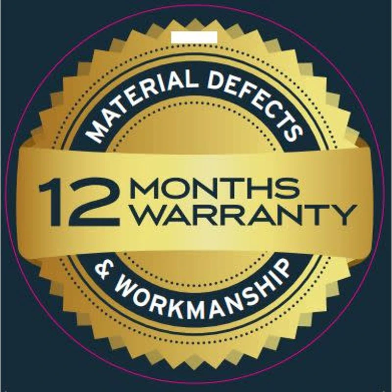 Shires Moretta Women's Carmen Winter Paddock Boot - Black 8 Shires Moretta Women's Carmen Winter Paddock Boot - Black - Image 8