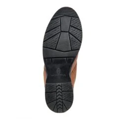 Shires Moretta Women's Jovanne Country Boot - Brown -Kensington Shop 685491 800 800