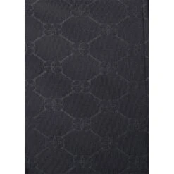 Kerrits Women's Lucky Bits Softshell Riding Jacket - Black -Kensington Shop 687106 800 800