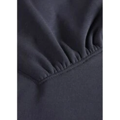 EQL Women's Weekender Wrap Neck Top - Black -Kensington Shop 687832 800 800