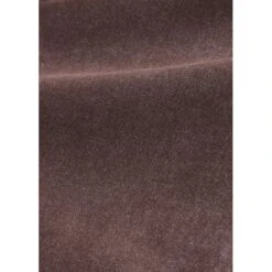 EQL Women's In Motion Straight Leg Pants - Java -Kensington Shop 687876 800 800