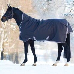 Amigo Bravo 12 Wug 0g - Navy/Purple/White/Silver