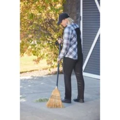 Kerrits Women's Pocketful Stretch Utility Pants - Black -Kensington Shop 694898 800 800